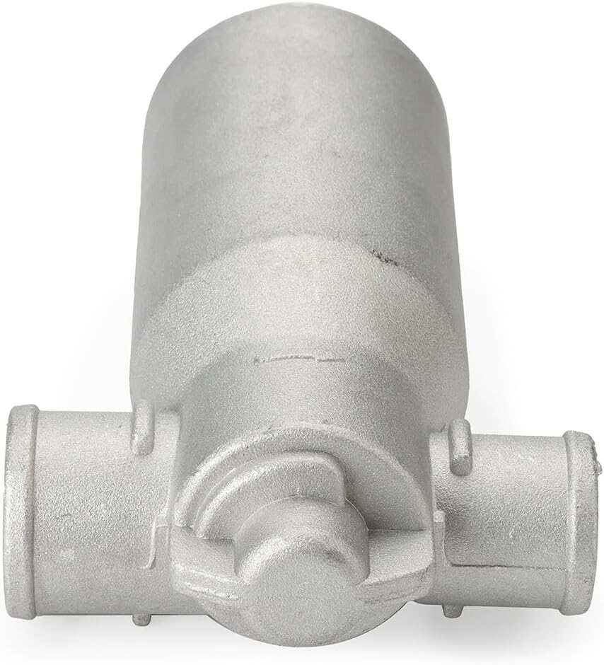 ya 11 9.14 baidi1PC 0280140545 Idle Air Control Valve for BMW 325i 330Ci X3 X5 Z4 330Ci 330i