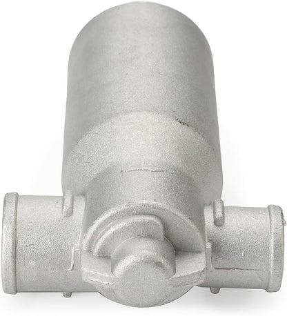 ya 11 9.14 baidi1PC 0280140545 Idle Air Control Valve for BMW 325i 330Ci X3 X5 Z4 330Ci 330i