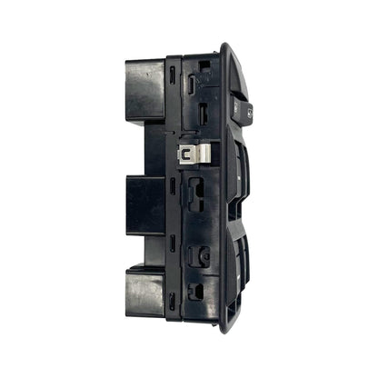 ya 8 8.24 baidi Front Left Master Window Switch Fit for 2006-09 for Land Rover LR3 for Range Rover Sport