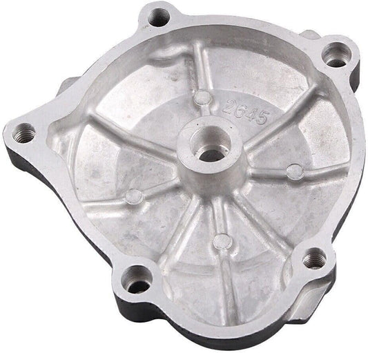 ya 2 8.15 Start Motor Cover for Suzuki GSXR1000 GSXR600 GSXR750 GSR600 GSR400 Motor