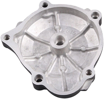 ya 2 8.15 for Suzuki GSXR1000 GSXR600 GSXR750 GSR600 GSR400 Motor Start Motor Cover