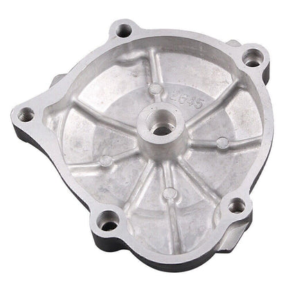 ya 5 8.24 baidi for Suzuki GSXR1000 GSXR600 GSXR750 GSR600 GSR400 Motor Start Motor Cover