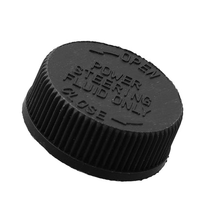 ya 23 10.7 baidi New LCD Display Car Display Car Accessories Car Display Car LCD Display