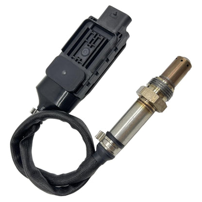 ya 9 10.24 NOx Sensor GH22-5J299-AB Compatible with Discovery L550 2.0 Diesel-