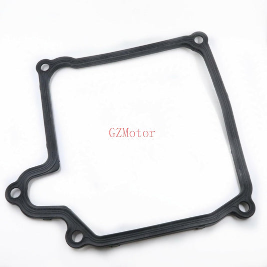 ya 5 8.10 02E DQ250 DSG 0HK Transmission 6speed Oil Pan Gasket for Audi for Skoda for VW