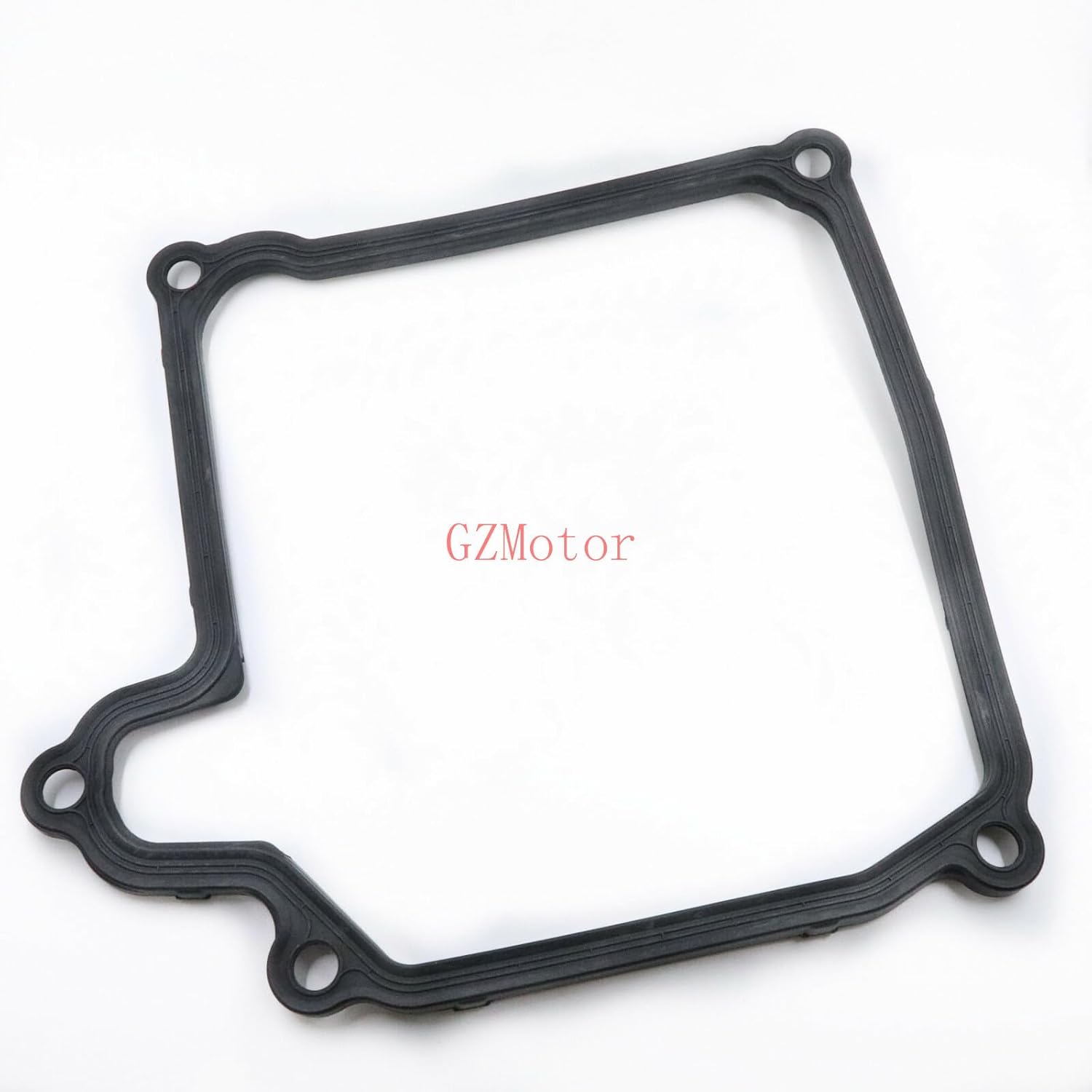 ya 8 8.24 baidi 02E DQ250 DSG 0HK Transmission 6speed Oil Pan Gasket for Audi for Skoda for VW