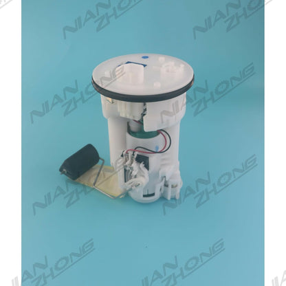 ya 5 8.10 Fuel Pump Assembly 77020-33210 Fits for Lexus ES350 GSV40 2007-2012 23221-0A040