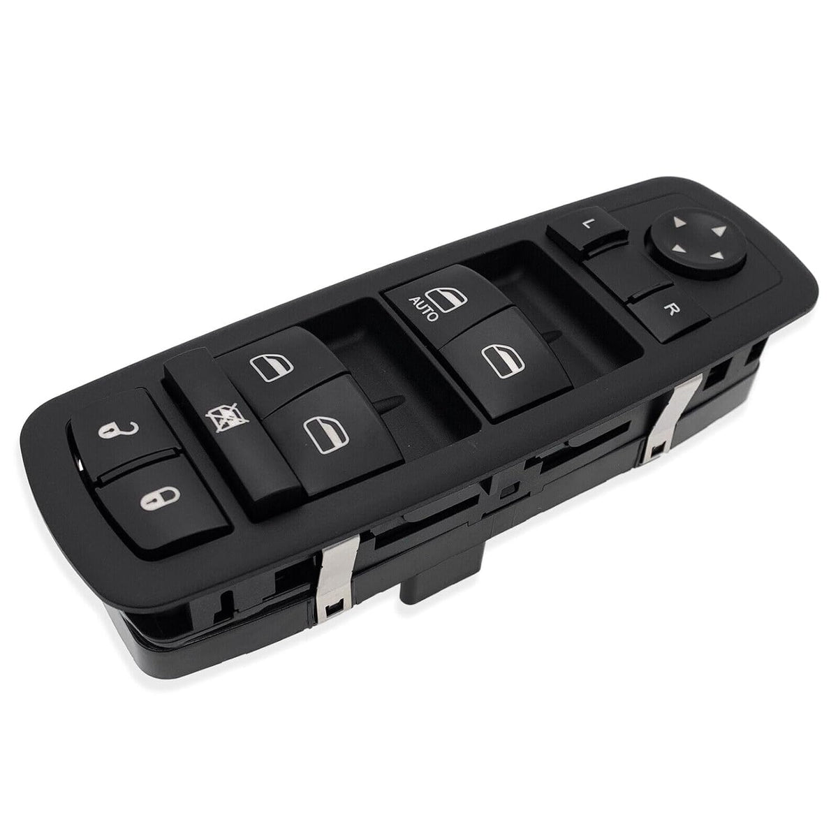 ya 14 9.20 zhengce Front Driver Control Window Switch for Dodge Journey for Jeep Liberty 0460-1