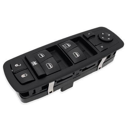 ya 14 9.20 zhengce Front Driver Control Window Switch for Dodge Journey for Jeep Liberty 0460-1