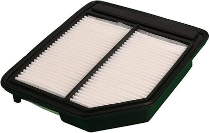 ya 23 10.7 baidi 2006-2011 Engine Air Filter Cleaner Element 17220-RNA-A00 for Honda for Civic 1.8L -