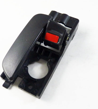 ya 2 8.15 Interior Door Handle Front Left for 2006-2011 for Hyundai Accent GLS 82610-1E000