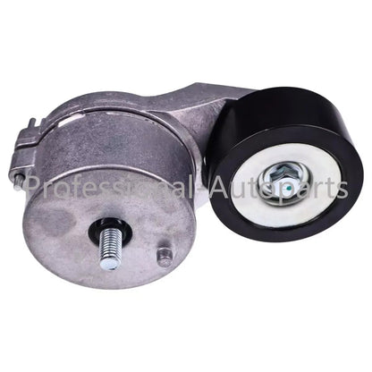 ya 10 9.16 baidi 1878397 New Belt Tensioner Fit for Paccar CFE6 XFE6 Engine MX13 MX11 for DAF
