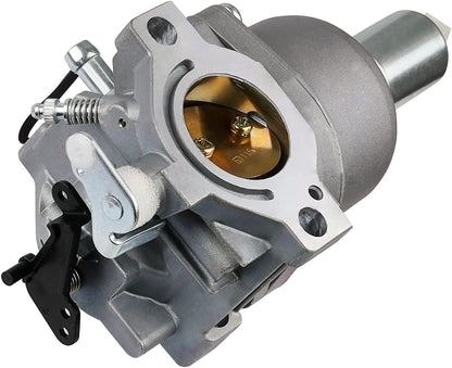 ya 2 8.15 Carburetor for Briggs&Stratton 791858 794572 698620 Lawn Tractor Mower Carb 14hp