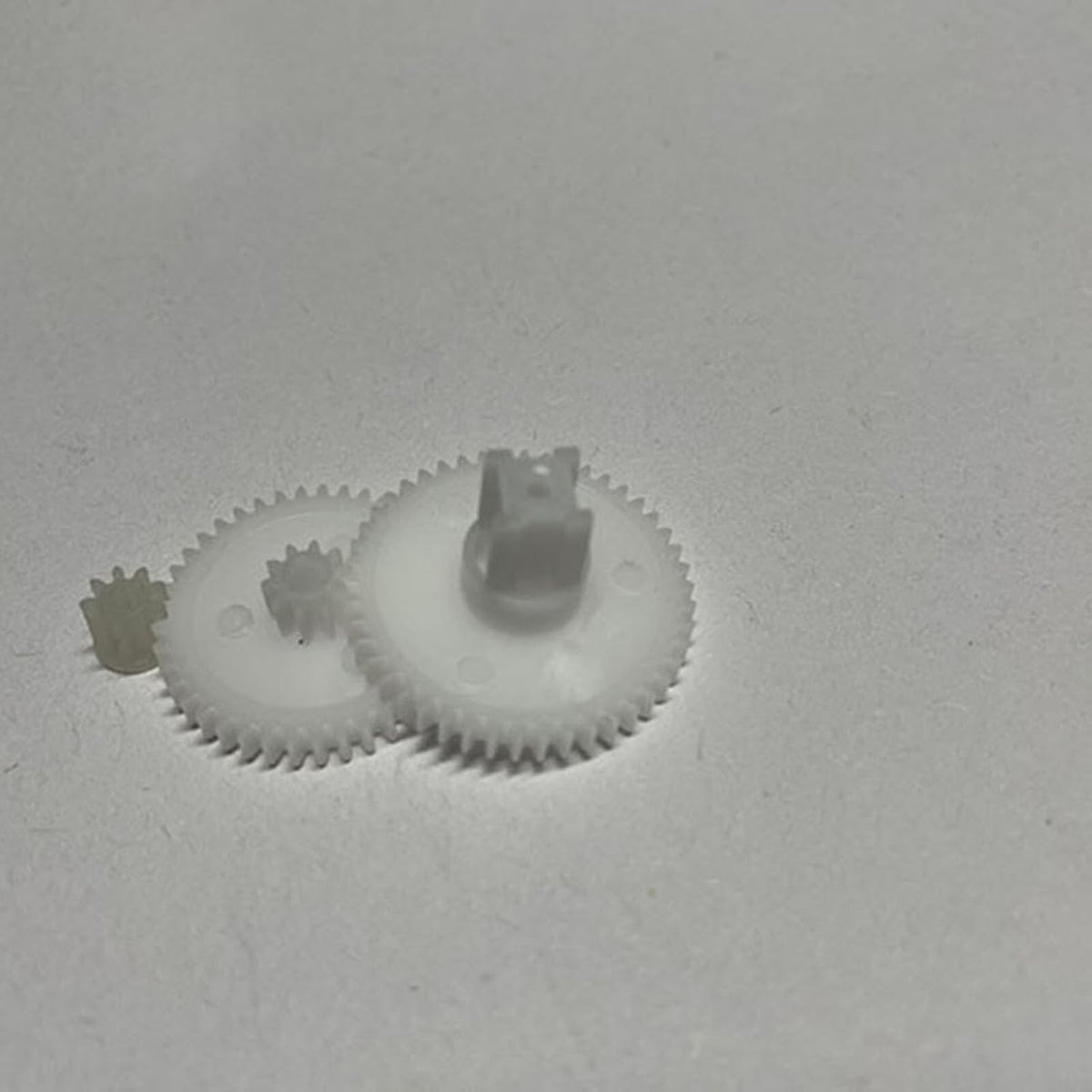 ya 26 10.21 baidi Side brush gear set repair kit for EUFY RoboVac 11S 11SMAX 15T 30 30C 15C 12 35C -