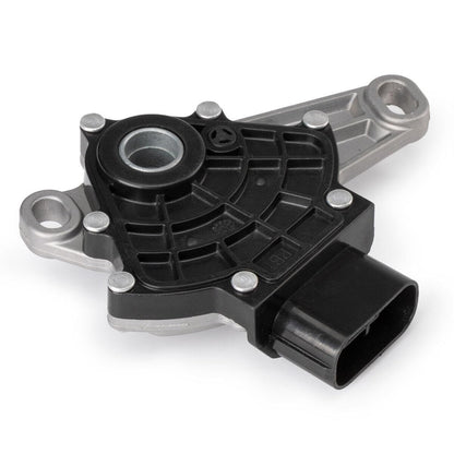 ya 4 8.8 84540-46010 Neutral Safety Switch for Pontiac Vibe for Toyota for Corolla Matrix Yaris