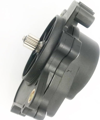 ya 27 10.13 baidi Divide Device Differential Transfer Actuator ATV UTV MSU500 UTV700 HS500 HS700