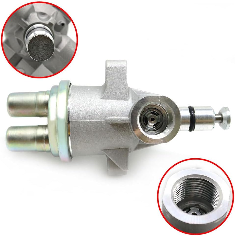 ya 4 8.8.2 1PC for Powerstroke Lift Valley Fuel Pump For 94-97 for Ford F250/350 7.3L F6TZ9350A