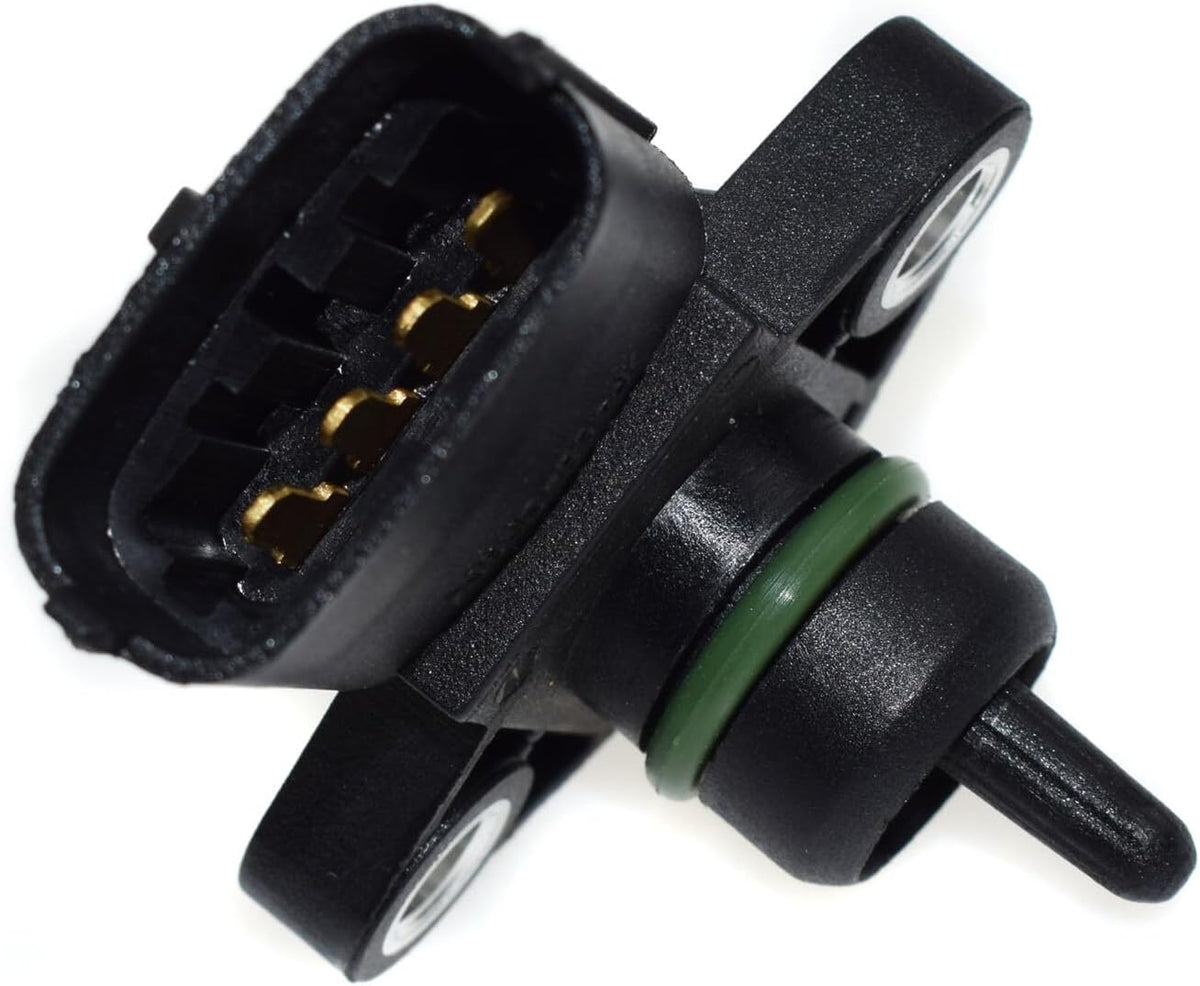 ya 9 10.24 for Man ifold Absolute Pressure Map Sensor for Modern Accent for Elantra fo