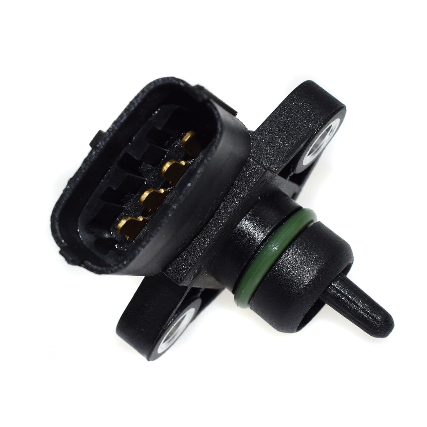 ya 4 8.8.2 for Man ifold Absolute Pressure Map Sensor for Modern Accent for Elantra for Kia 3930022600