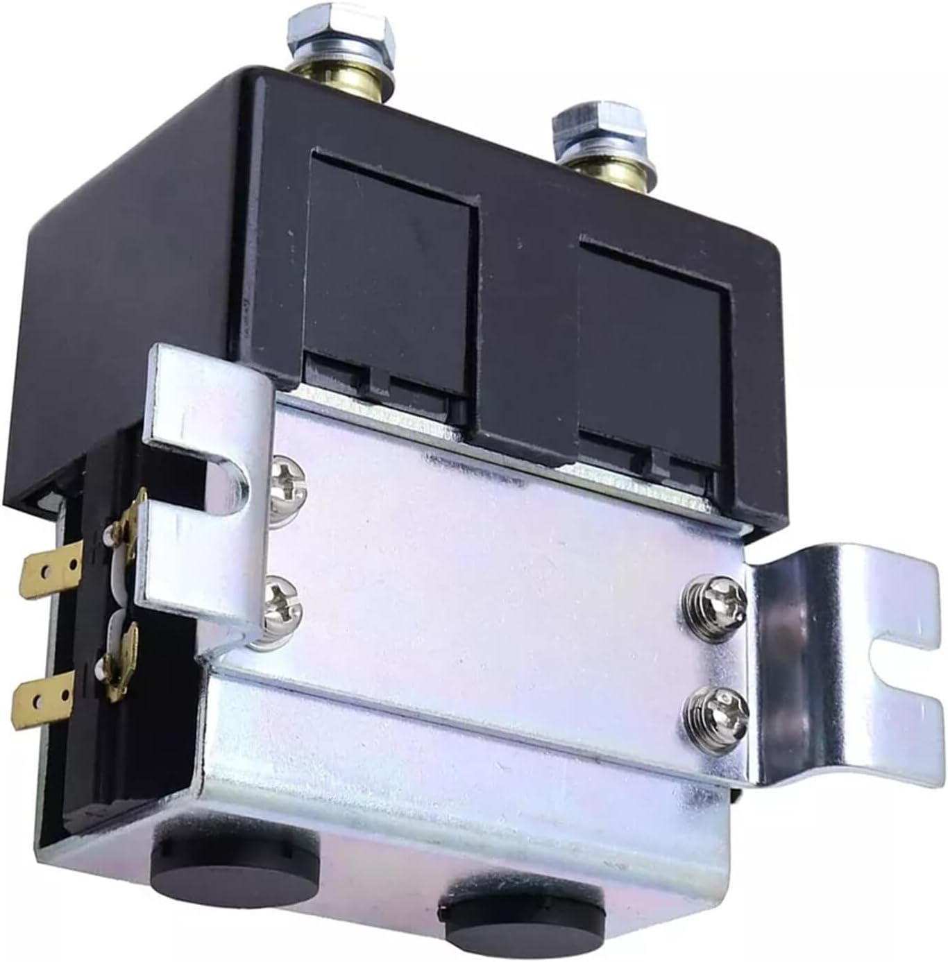 ya 5 8.10 48V Reverse Contactor Solenoid Valve 7022002 DC182 B588 for JLG E300A E300AJ E300AJP