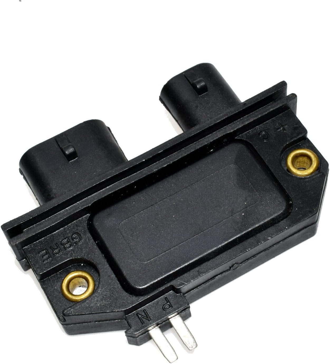 ya 4 8.24 baidi 10482827 Ignition Coil Control Module for Cadillac for Chevrolet for Buick for Pontiac 