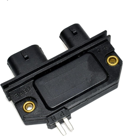 ya 4 8.24 baidi 10482827 Ignition Coil Control Module for Cadillac for Chevrolet for Buick for Pontiac 
