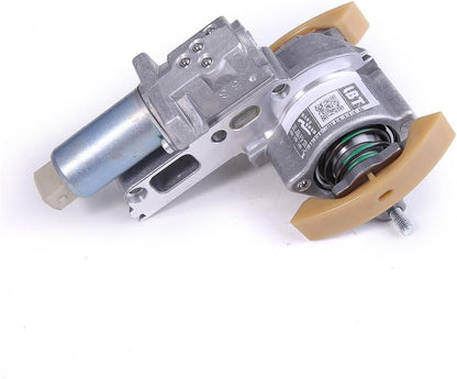 ya 2 8.15 1.8T Camshaft Chain Tensioner Adjuster&Gasket Kit for VW for JETTA for Golf for Audi for A4 A6