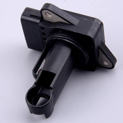 ya 9 10.24 Mass Air Flow Meter MAF Mass Air Sensor Fits for Ford Ranger for Mitsubishi