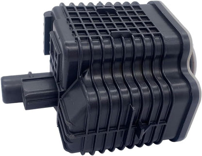 ya 11 9.14 zhengce Vapor Leak Detection Pump for Toyota for AVALON Prius for Lexus RX350 IS350
