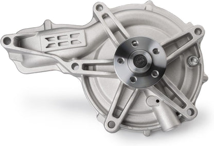 ya 14 9.20 zhengce 1pcs Water Pump Fit for Volvo D13-D16 & for Mack MP8 20744939 85109694 851-1