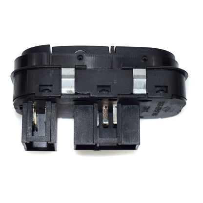 ya 4 8.8.2 Power Window Main Control Switch Suitable for Ford Escort Mondeo 1993-2000 93BG14A132AB