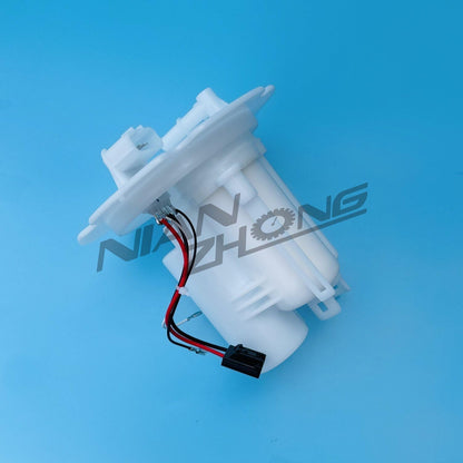 ya 4 8.14 Quality Fuel Filter 17040CY00C for Nissan Serena C25/CNC25-/NC25 17040CY000