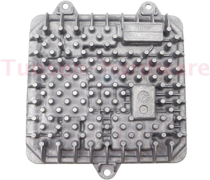 ya 7 8.24 baidi LED Headlight Control Unit Module 63117457873 for BMW F30 F34 340i 430i 440i