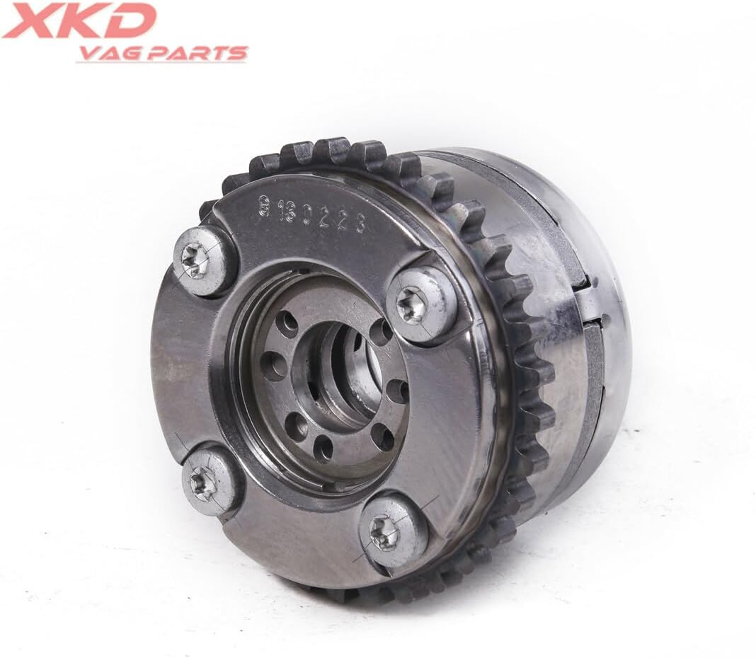 ya 12 10.8 baidi Right Camshaft Adjuster Gear for Mercedes-benz GLE400 SL400 A2760503900
