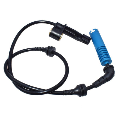 ya 4 8.8 The ABS Sensor Front is Suitable for BMW Z4 325Ci 325i 330Ci 330i M3 328i 328Ci