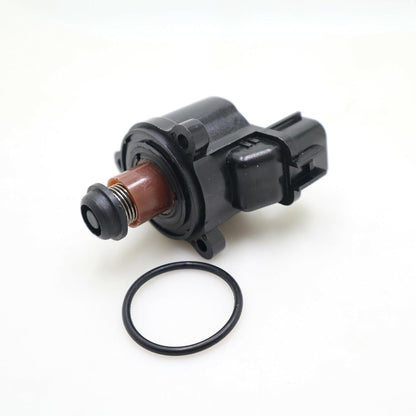 ya 2 8.15 MD628119 18137-87L01 18137-52D00 idle air Control Valve Suitable for Mitsubishi 