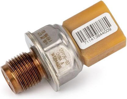 ya 11 9.14 zhengce Fuel Rail Pressure Sensor Suitable for Audi A3 8P TDI 2010 2011 2012-2013 8