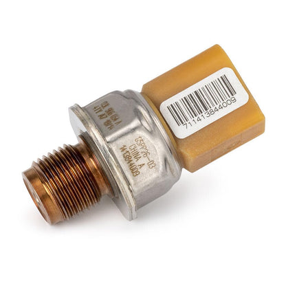ya 4 8.14 Fuel Rail Pressure Sensor Suitable for Audi A3 8P TDI 2010 2011 2012-2013 85PP26-93