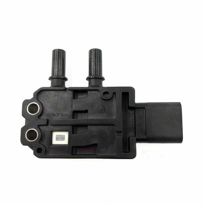 ya 12 10.8 baidi 2871960 Gas Differential Pressure Sensor for Freightliner Cascadia