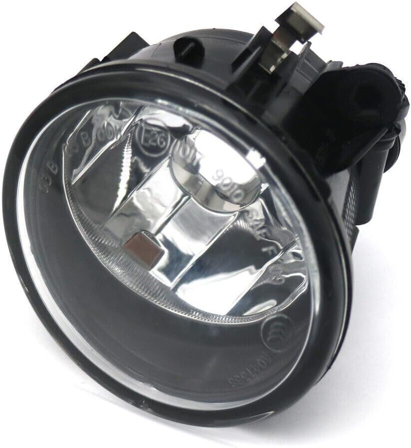 ya 7 8.24 baidi 63177238788 Front Right Passenger Side Fog Light Lamp Fit for 2011-14 for BMW X3 F25