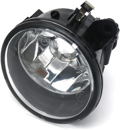 ya 7 8.24 baidi 63177238788 Front Right Passenger Side Fog Light Lamp Fit for 2011-14 for BMW X3 F25