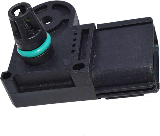 ya 12 10.8 zhengce for 2001-2007 for Ford for Mercury 2.0L 2.3 2.3L for Man ifold Absolute Air Pressure Sensor