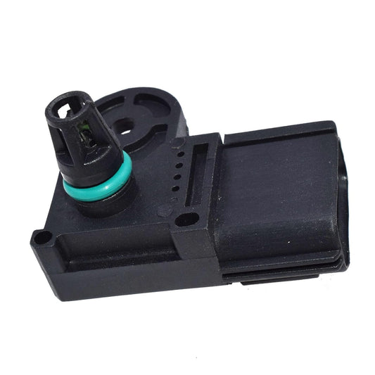 ya 5 8.10 for 2001-2007 for Ford for Mercury 2.0L 2.3 2.3L for Man ifold Absolute Air Pressure Sensor