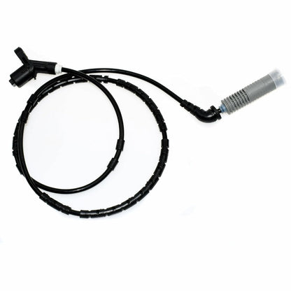 ya 6 8.14 Rear Left or Right ABS Speed Sensor for BMW 3 Series E46 330Ci 328i 34521164652
