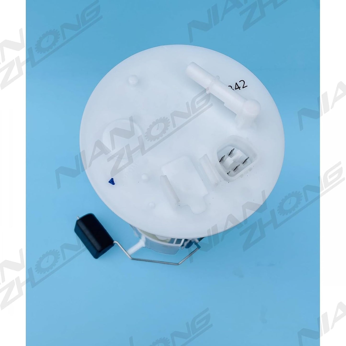 ya 5 8.10 Fuel Pump Assembly 1760A189 1760A240 for Mitsubishi OUTLANDER 2.4 3.0L 4WD 07-12