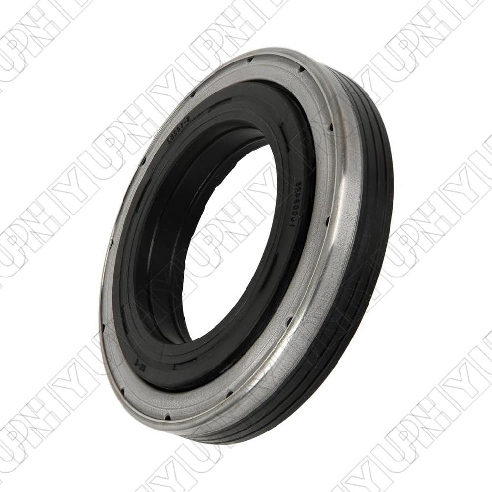 ya 7 8.24 baidi 1 x Axle Drive Shaft Seal Front Left Side 68388747AA for Jeep for Wrangler 2018-2024