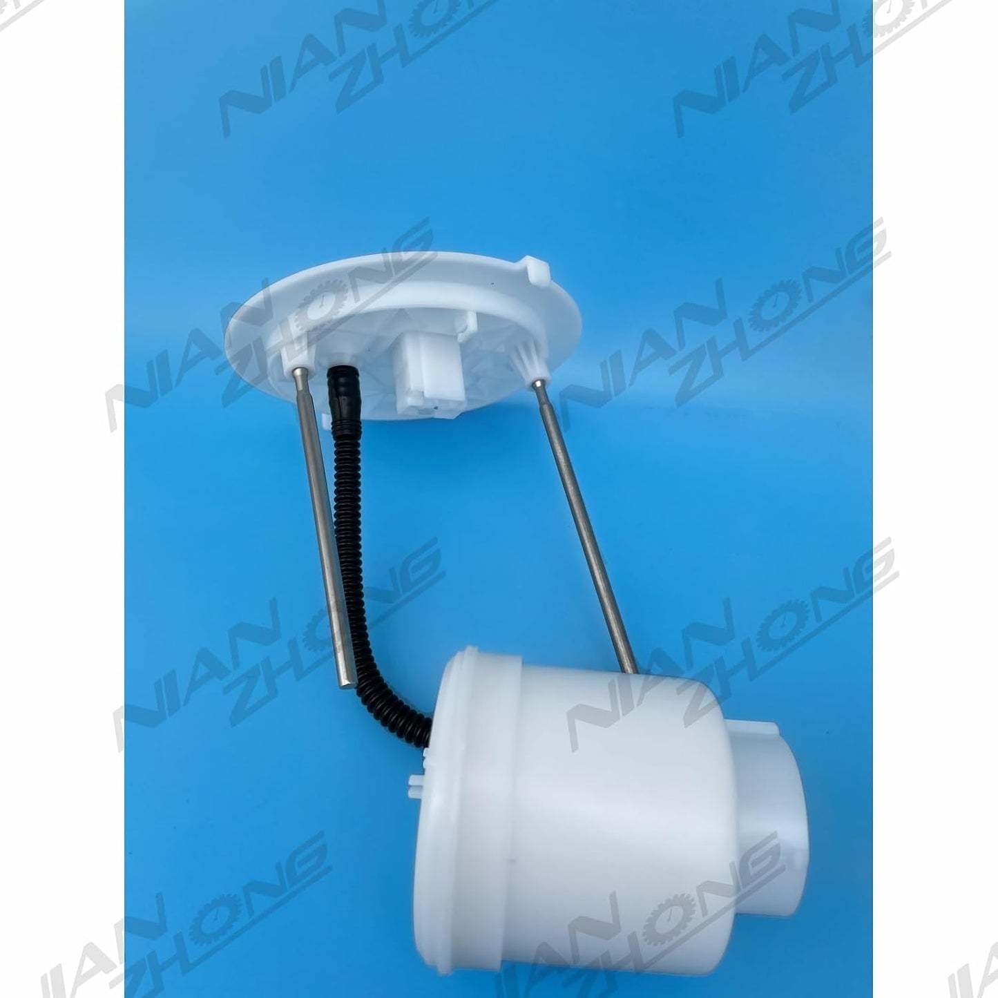 ya 4 8.24 baidi Quality Fuel Filter 77024-53090 Fits for Lexus IS250 ASE30 AVE30 GSE30 2014