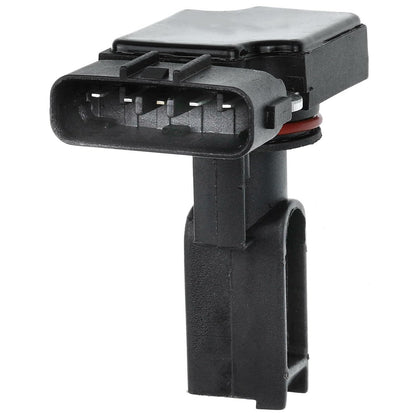 ya 2 8.15 for VW Air Flow Sensor for Chevrolet Express 2500/3500 06-07 for Silverado 2500/3500 01-06