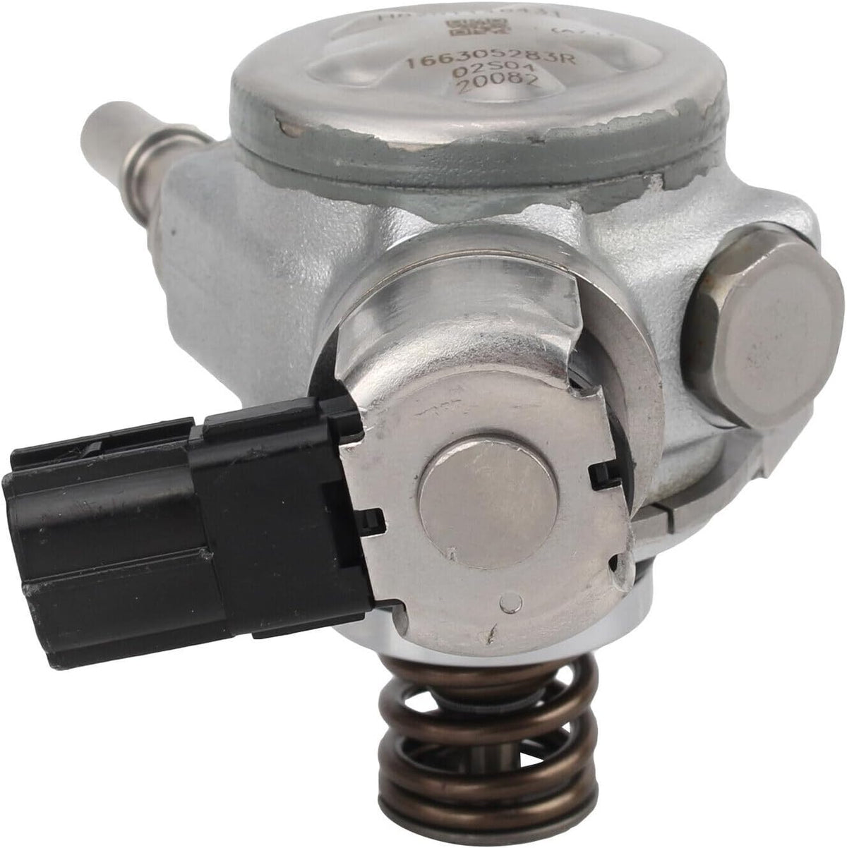 ya 4 8.10 H8201437992 High pressure fuel pump for Nissan Qashqai 1.2 DIG-T