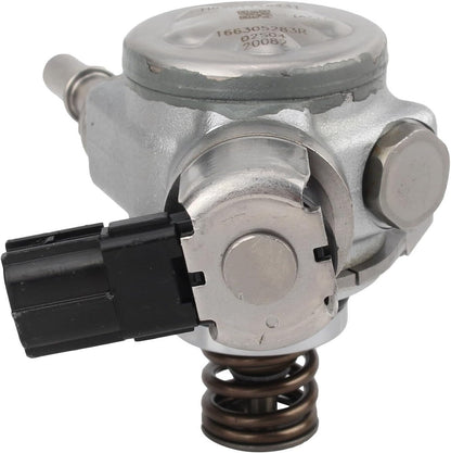 ya 11 9.14 zhengce H8201437992 High pressure fuel pump for Nissan Qashqai 1.2 DIG-T
